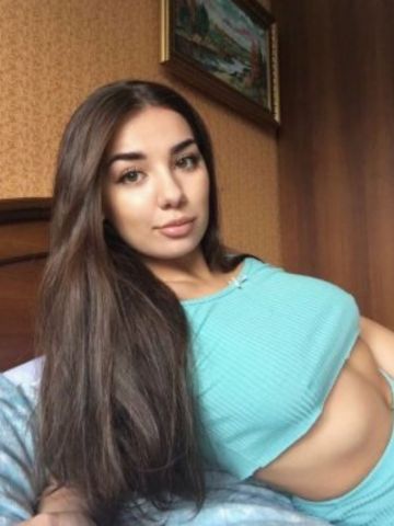 Зита